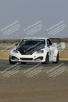 media/Nov-11-2023-GTA Finals Buttonwillow (Sat) [[117180e161]]/Group 3/Wall Paper Shots/